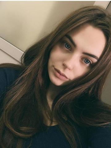 Рахиль